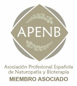 miembro de AEPNB